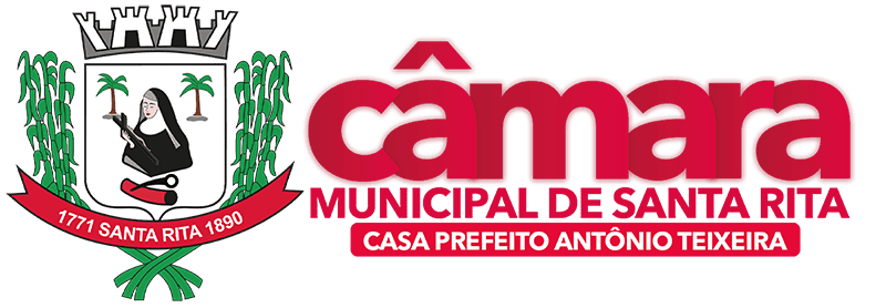 Câmara Municipal de Santa Rita
