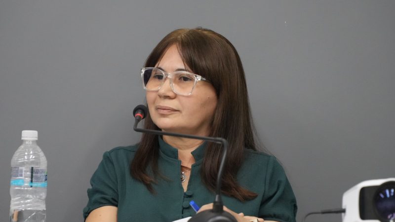 DSC00756