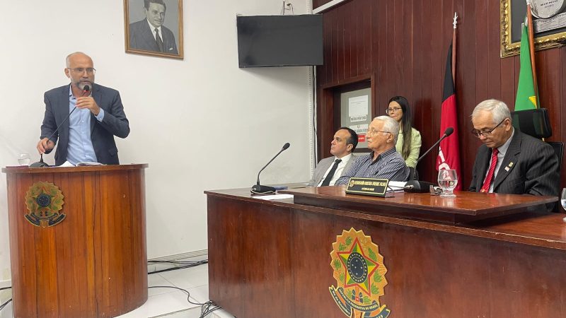 Imagem do WhatsApp de 2024-05-17 à(s) 16.51.09_eb5301b8