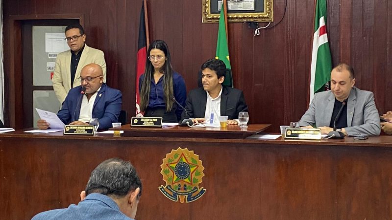 Imagem do WhatsApp de 2024-05-28 à(s) 13.29.38_522bb45b