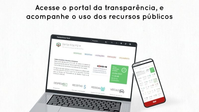 Imagem do WhatsApp de 2024-07-10 à(s) 16.40.40_e517b3d9