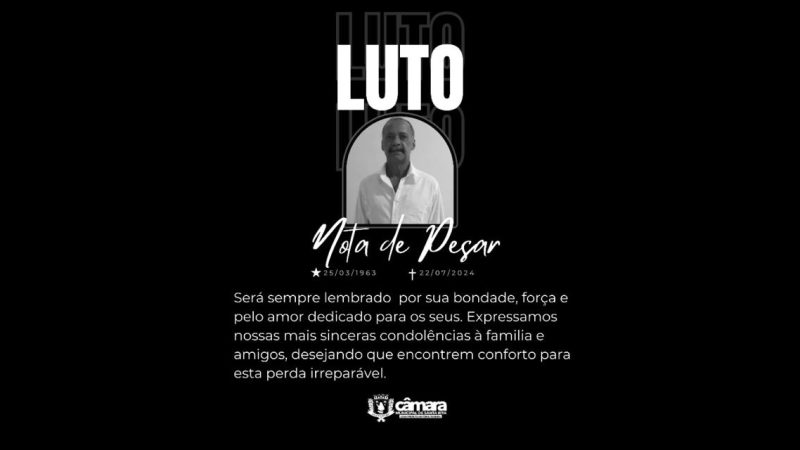 Imagem do WhatsApp de 2024-07-22 à(s) 20.16.04_21c9746b