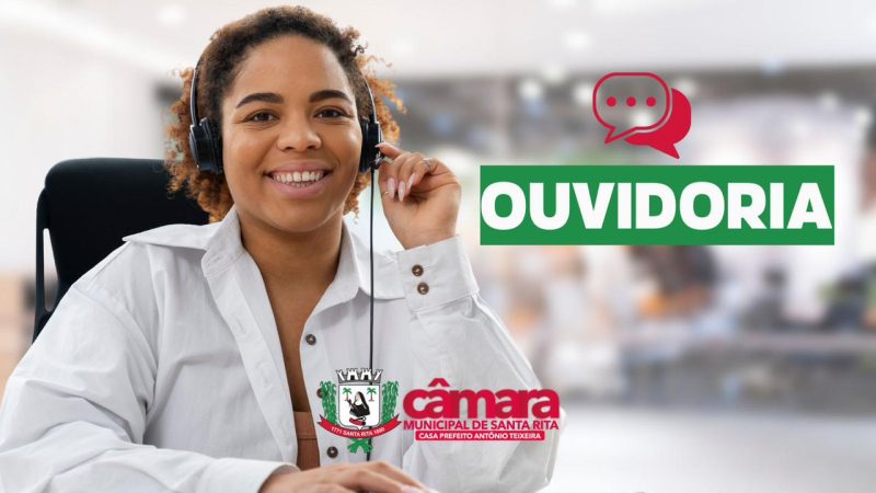 Imagem do WhatsApp de 2024-07-24 à(s) 15.31.02_233f0fb2