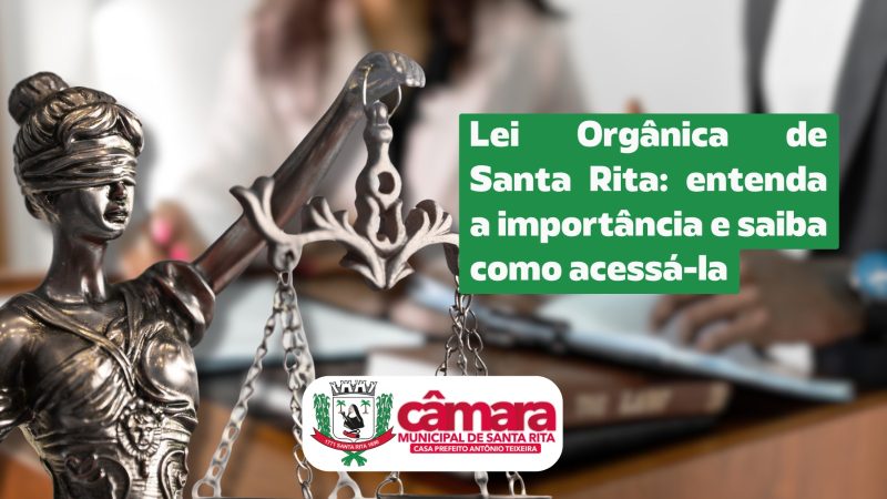 Imagem do WhatsApp de 2024-08-13 à(s) 17.33.24_11a8e330