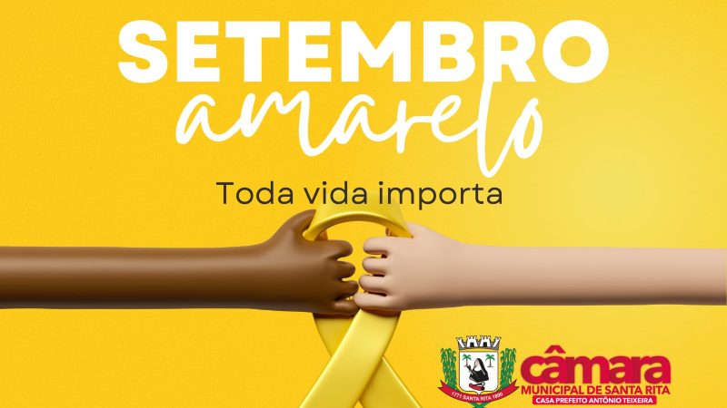 Imagem do WhatsApp de 2024-09-04 à(s) 18.32.30_dfa12a36