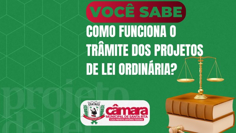 Imagem do WhatsApp de 2024-09-11 à(s) 14.16.13_c4db56f5