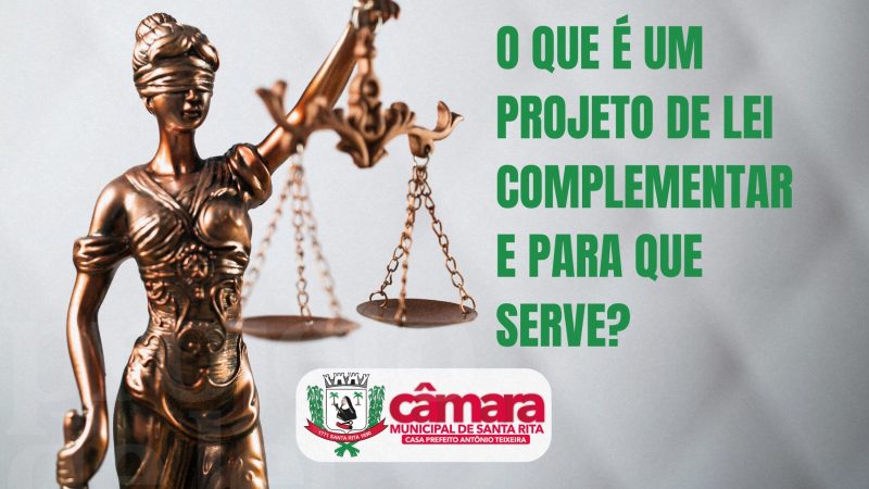 Imagem do WhatsApp de 2024-09-26 à(s) 12.11.15_6bf80580
