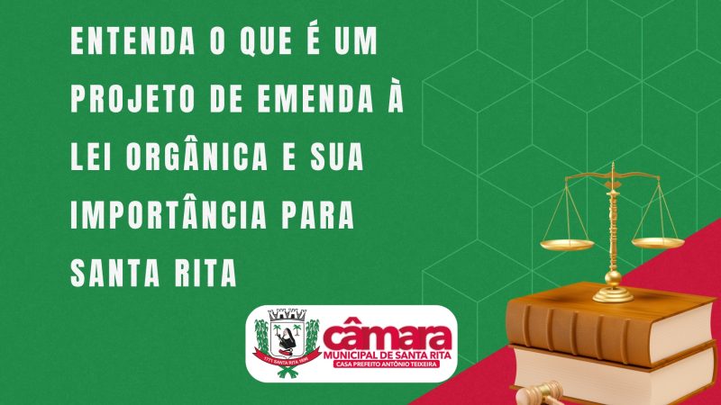 Imagem do WhatsApp de 2024-09-26 à(s) 12.27.24_d189e4da