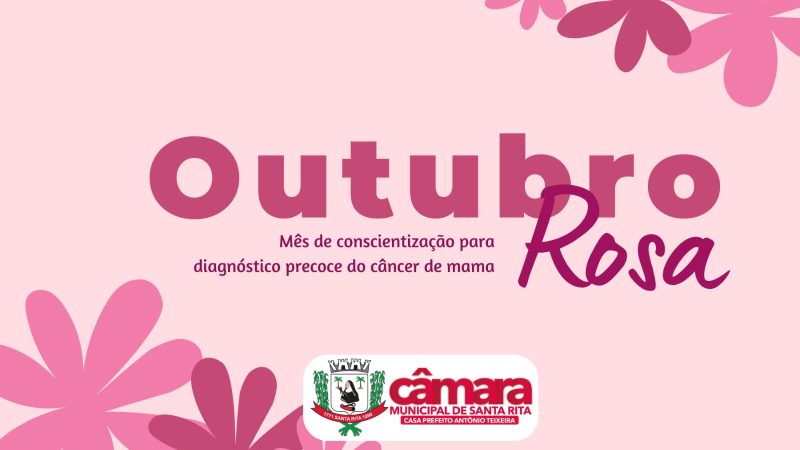 Imagem do WhatsApp de 2024-10-02 à(s) 12.53.17_fb6bc918