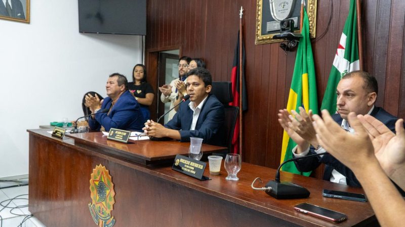 Imagem do WhatsApp de 2024-10-08 à(s) 13.35.57_0bae9167