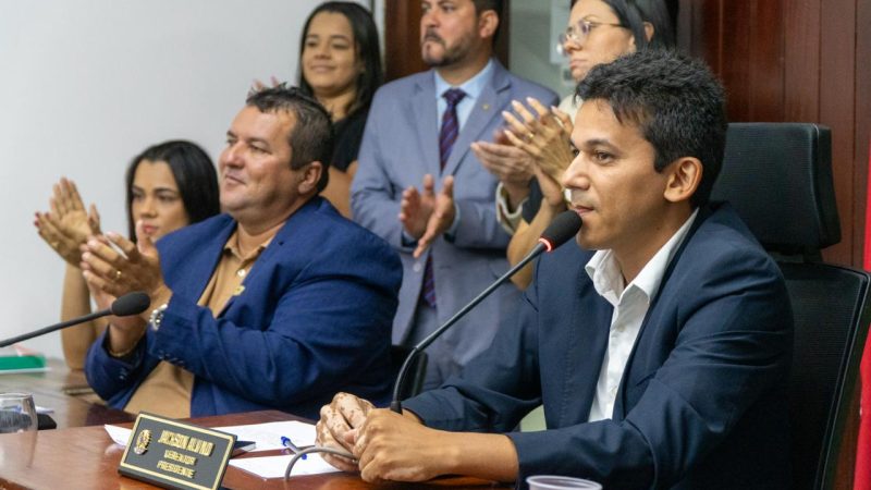 Imagem do WhatsApp de 2024-10-08 à(s) 13.36.44_f3a7228e