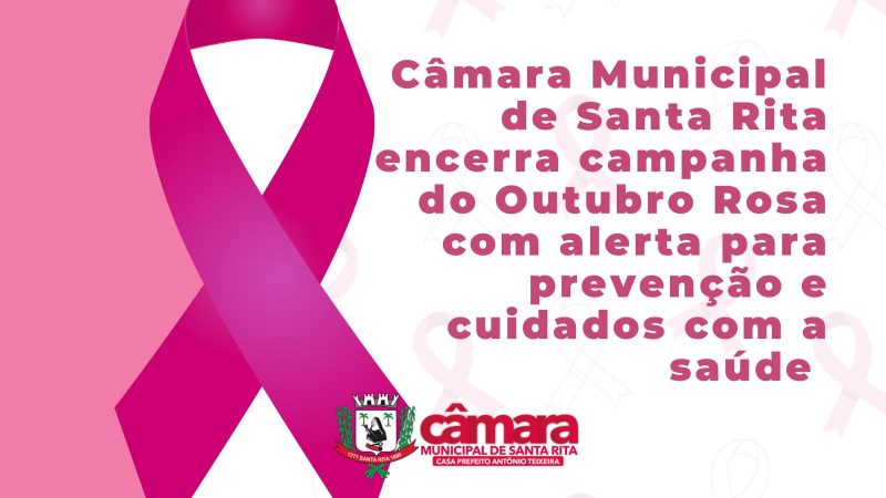 Imagem do WhatsApp de 2024-10-31 à(s) 13.20.02_5e402f9c