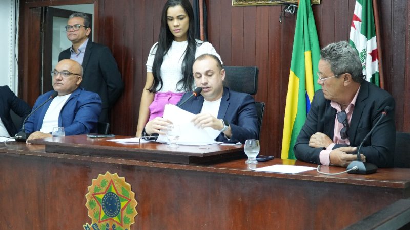 Imagem do WhatsApp de 2024-11-06 à(s) 10.43.00_b0fb8f9d