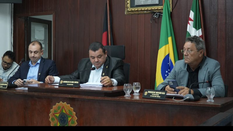 Imagem do WhatsApp de 2024-11-19 à(s) 18.29.18_68004515