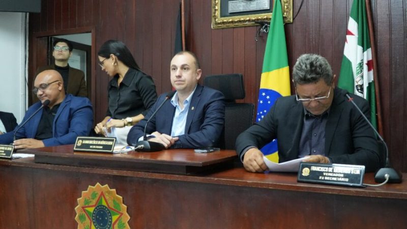 Imagem do WhatsApp de 2024-12-13 à(s) 10.05.18_48f8bc8a