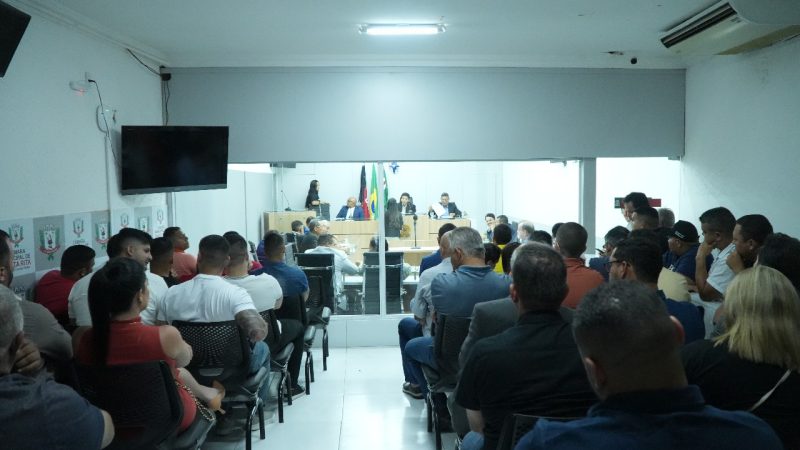Imagem do WhatsApp de 2024-12-27 à(s) 18.20.43_72f7a0eb