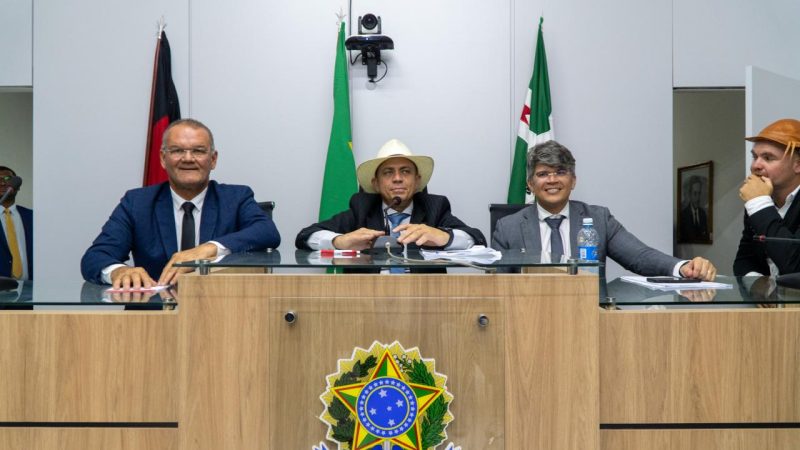 Imagem do WhatsApp de 2025-01-10 à(s) 18.01.52_61e42ec9
