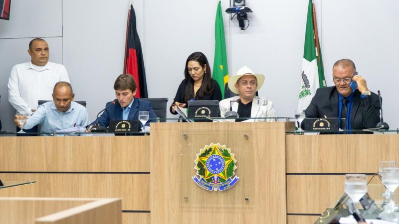 Imagem do WhatsApp de 2025-02-06 à(s) 15.39.42_77c5c6c6