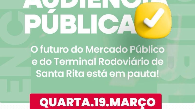 Imagem do WhatsApp de 2025-03-18 à(s) 19.39.42_b19e61cb