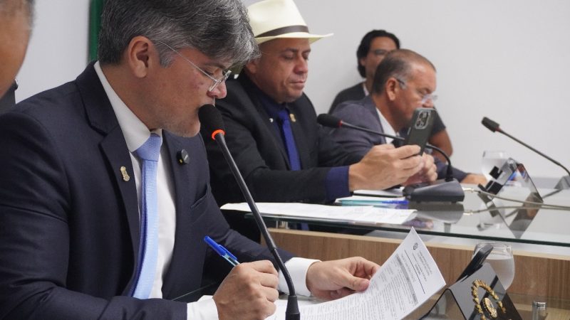 Imagem do WhatsApp de 2025-05-16 à(s) 11.22.44_1f640c99