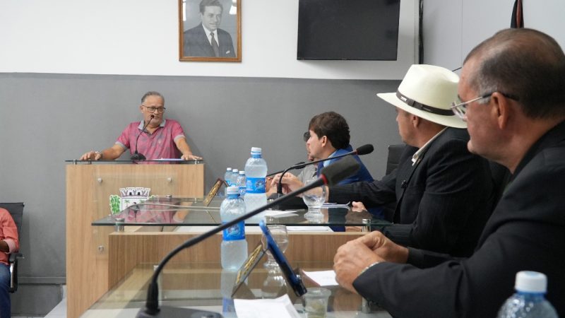 Imagem do WhatsApp de 2025-05-23 à(s) 10.27.55_440e298e