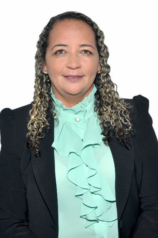 Tiane de Berg (DEM)