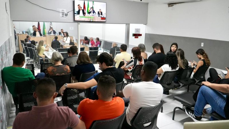 audiencia-publica