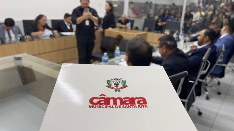 camarasr