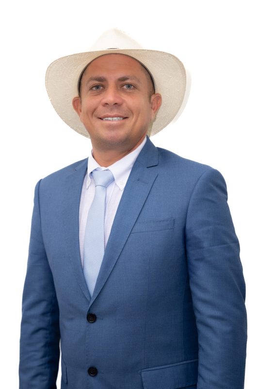 epitacio