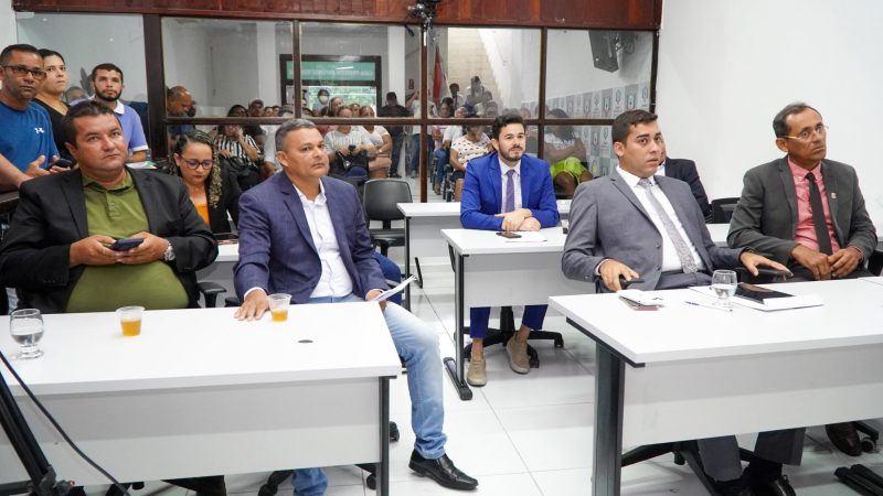 img_noticia_11