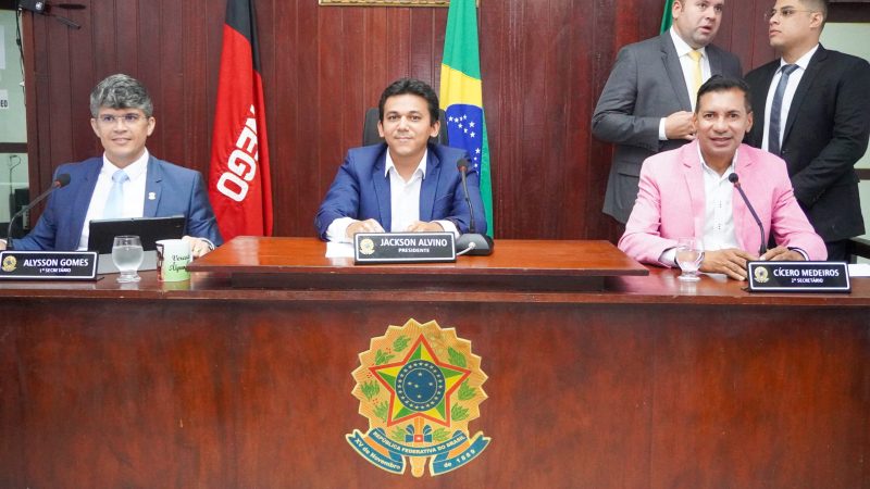 img_noticia_12