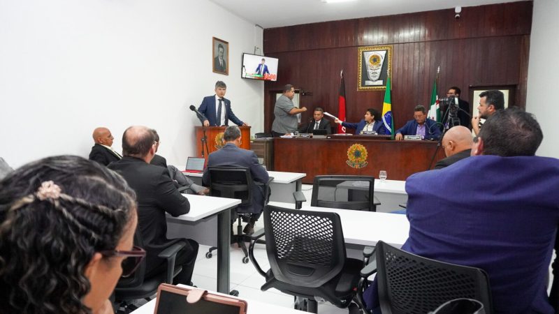 img_noticia_13