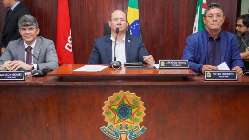 img_noticia_14