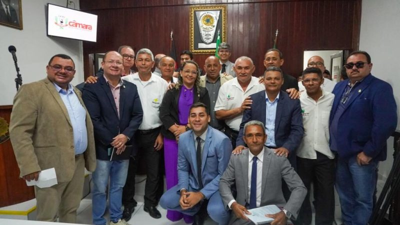 img_noticia_16
