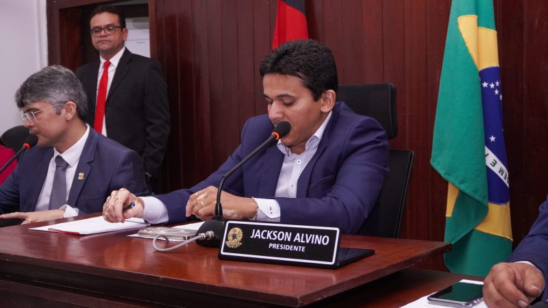 img_noticia_17