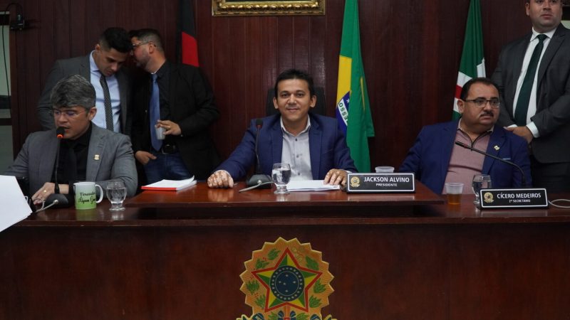 img_noticia_2
