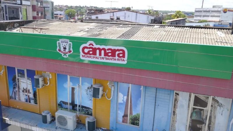 img_noticia_20