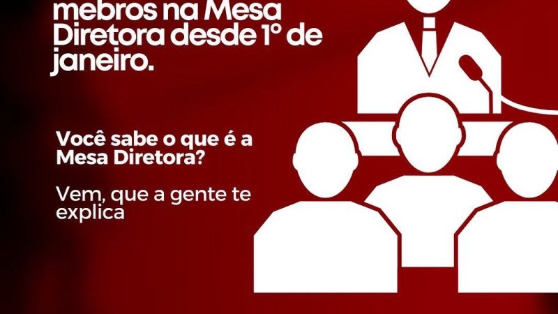 img_noticia_22