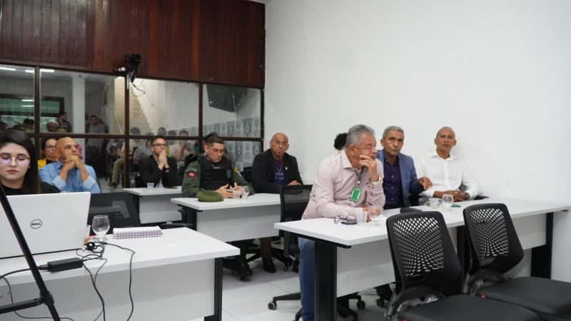img_noticia_22032023164551