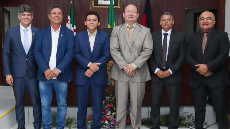 img_noticia_23