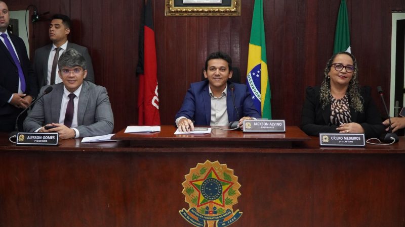 img_noticia_23032023124628