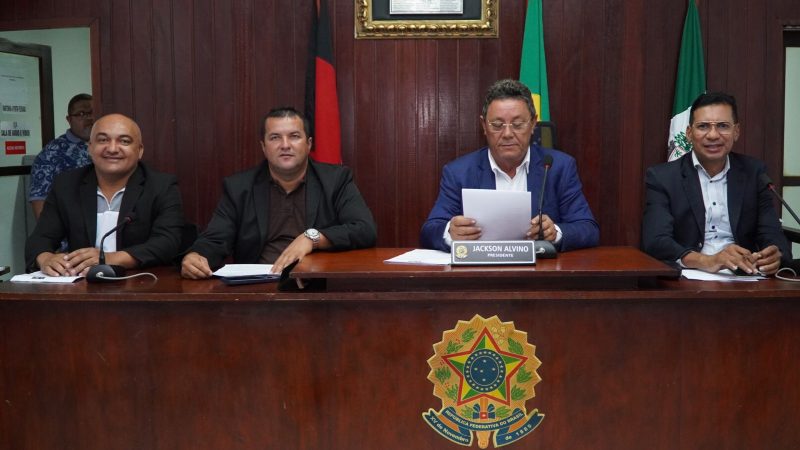 img_noticia_27032023120431