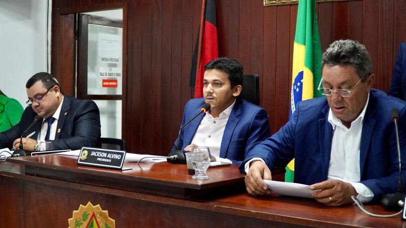 img_noticia_28032023111547