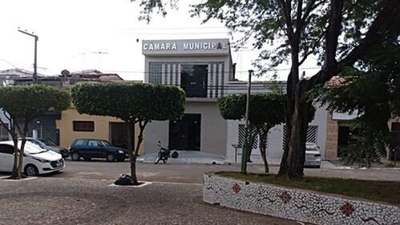 img_noticia_3