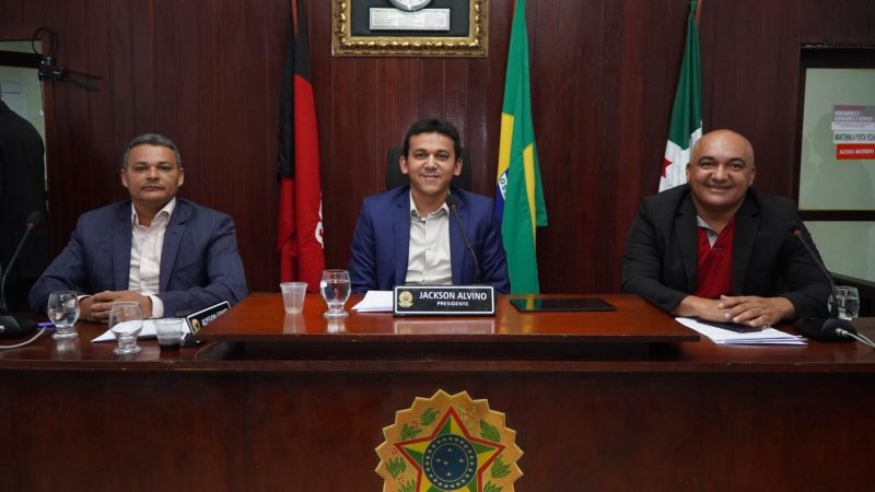 img_noticia_4