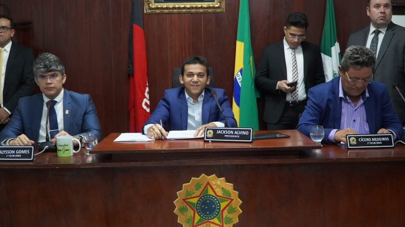 img_noticia_5