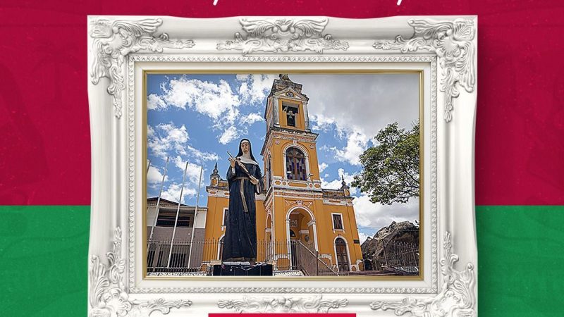 img_noticia_6