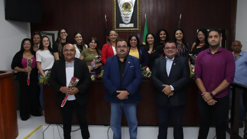 img_noticia_7