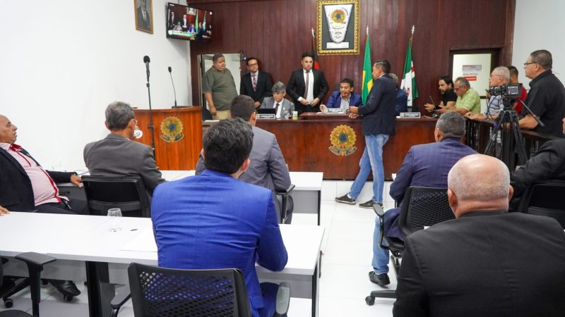 img_noticia_8