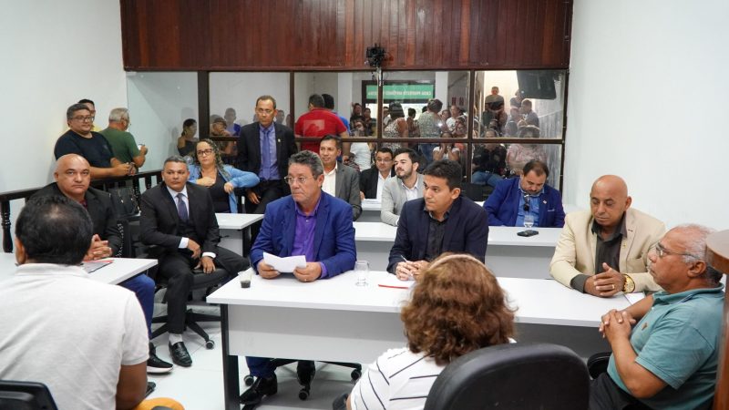 img_noticia_9